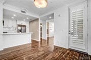 Photo - 40 Meridian Dr Townhome