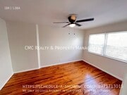 Photo - 4512 N Banner Dr Apartment Unit 1