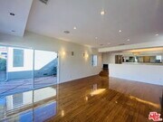 Photo - 3392 McLaughlin Ave