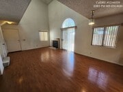 Photo - Baldwin Park 3 Bedroom Home