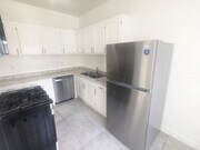 Photo - 1152 Gordon St Unit 3
