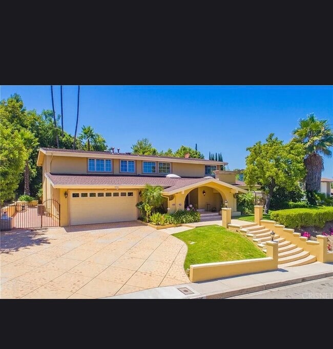 Photo - 16545 Park Lane Cir