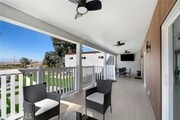 Photo - 26443 Towhee Ln Townhome