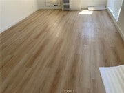 Photo - 1211 W 40th Pl Condo Unit 1211