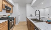 Photo - 12056 S Broadway Townhome