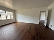 Photo - 4067 S Muirfield Rd Apartment Unit 4067C