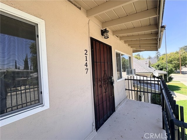 Photo - 2147 F St Unit 2147