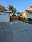 Photo - 4 Bedroom Home in Paloma del Sol. Fresh Pa...