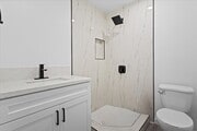 Photo - 850 W Gage Ave Unit 850