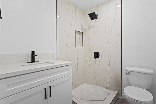 Photo - 850 W Gage Ave Unit 850