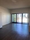 Photo - 1455 Second Ave