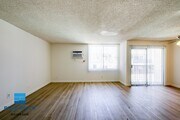 Photo - 5452 Corteen Pl Unit 26
