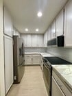 Photo - 11517 Fury Ln Unit 1