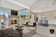 Photo - 18408 Hatteras St