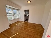 Photo - 6122 S Fairfax Ave