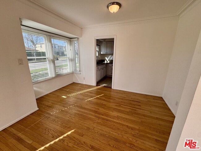 Photo - 6122 S Fairfax Ave