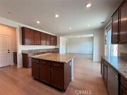 Photo - 9528 Harvest Vista Dr