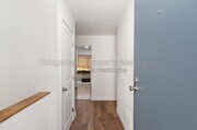Photo - 3230 Ashford St Unit C