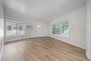 Photo - 11661 Erwin St Unit 19