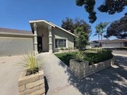 Photo - 12947 Arabella Pl