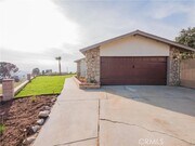 Photo - 4061 Mt Rushmore Dr