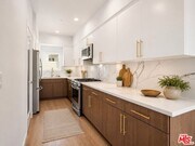 Photo - 2115 Beachwood Terrace