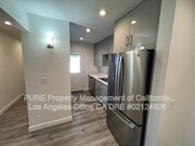 Photo - 13554 Rye St House