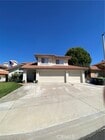 Photo - 11477 Via-Norte House