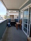 Photo - 719 Isthmus Ct
