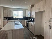 Photo - 4091 S Wildflax Paseo Condo Unit 174