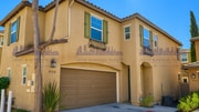 Photo - 4106 Arroyo Way
