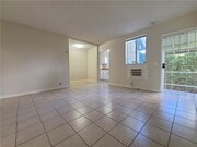 Photo - 3891 Locust St