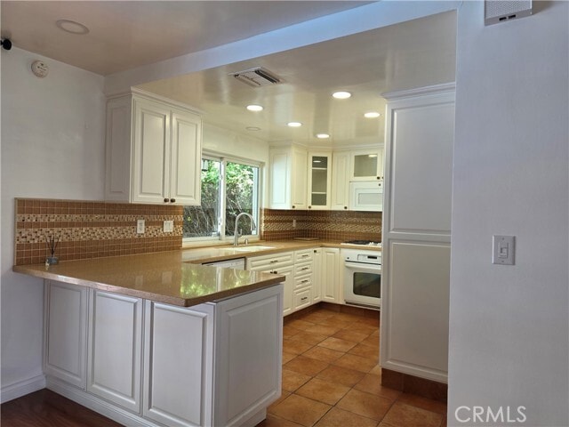 Photo - 18507 Brasilia Dr