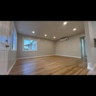 Photo - 4638 Edenvale Ave