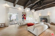 Photo - 6145 Rodgerton Dr House