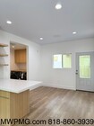 Photo - 14028-14030 Bessemer St. Apartment Unit 14030 1/2 Bessemer St.