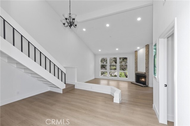 Photo - 26835 Poveda Unit 29