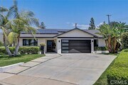 Photo - 832 N Oceanbluff Ave