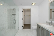 Photo - 1168 S Barrington Ave Condo Unit 209