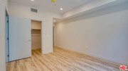 Photo - 1540 S Hayworth Ave Unit 202