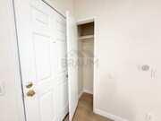 Photo - 11459 Collins St Unit 213