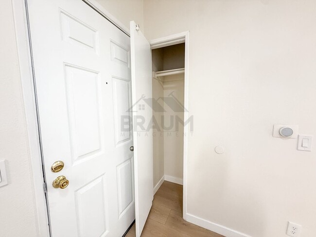 Photo - 11459 Collins St Unit 213