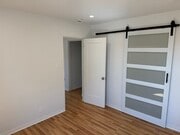 Photo - 2734 Lytelle Pl