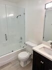 Photo - 1550 N Fuller Ave Apartment Unit 201