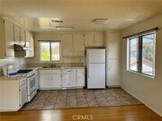 Photo - 920 N Alameda Ave