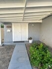 Photo - Spacious 2-Story House in Whittier