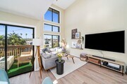 Photo - 881 Thomas Ave Condo Unit 16
