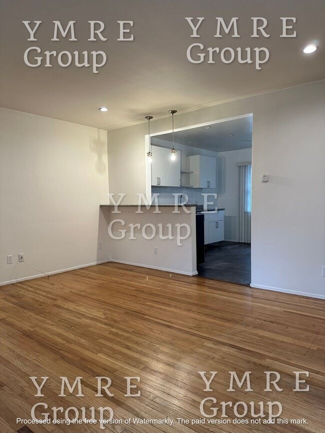 Photo - 4741 N Figueroa St Unit 5