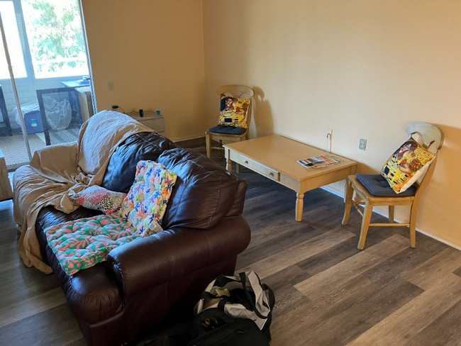 Photo - 3369 Punta Alta Unit B