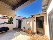 Photo - The Bluffs Newport Beach - House for Lease